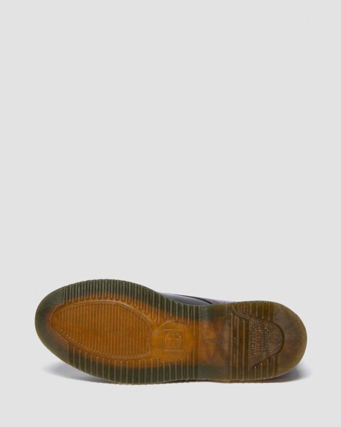 Botas con cordones Emmeline Arcadia Botas con cordones Emmeline Arcadia