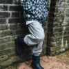 Botas de invierno con forro polar Junior Cullen