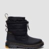 Botas de invierno con forro polar Junior Cullen