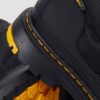 Botas de invierno con forro polar Junior Cullen