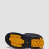 Botas de invierno con forro polar Junior Cullen