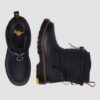 Botas de invierno con forro polar Junior Cullen