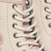 Botas de piel Butterfly 1460 para niños pequeños Botas de piel Butterfly 1460 para niños pequeños