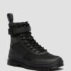 Botas informales Combs Tech Poly Botas informales Combs Tech Poly