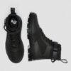 Botas informales Combs Tech Poly Botas informales Combs Tech Poly