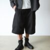 Botas informales Combs Tech Poly Botas informales Combs Tech Poly