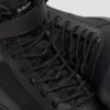Botas informales Combs Tech Poly Botas informales Combs Tech Poly