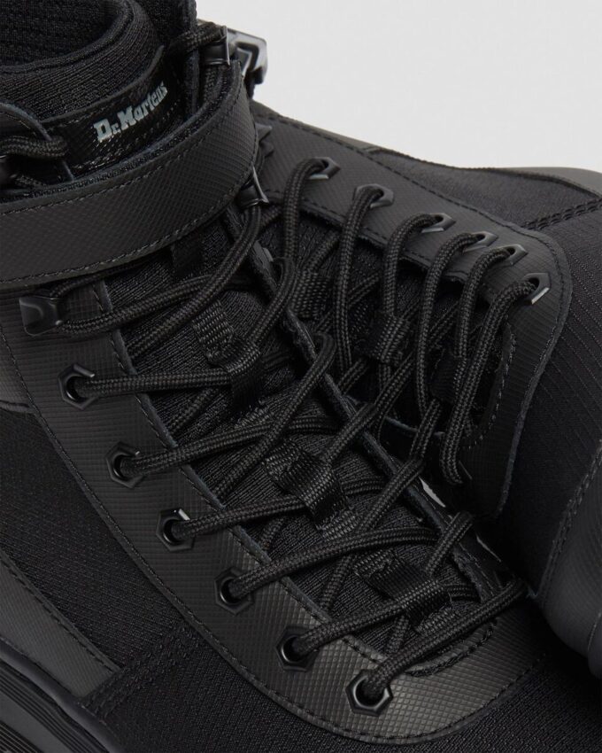 Botas informales Combs Tech Poly Botas informales Combs Tech Poly