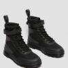 Botas informales Combs Tech Poly Botas informales Combs Tech Poly