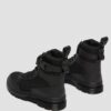 Botas informales Combs Tech Poly Botas informales Combs Tech Poly