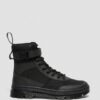 Botas informales Combs Tech Poly Botas informales Combs Tech Poly