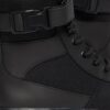 Botas informales Combs Tech Poly Botas informales Combs Tech Poly