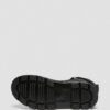 Botas informales Combs Tech Poly Botas informales Combs Tech Poly