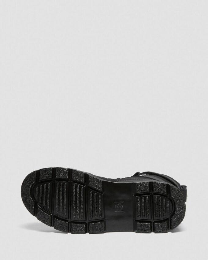 Botas informales Combs Tech Poly Botas informales Combs Tech Poly