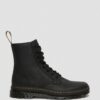 Botas informales de cuero Combs Botas informales de cuero Combs