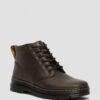 Botas informales de piel Bonny Botas informales de piel Bonny