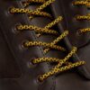 Botas informales de piel Bonny Botas informales de piel Bonny