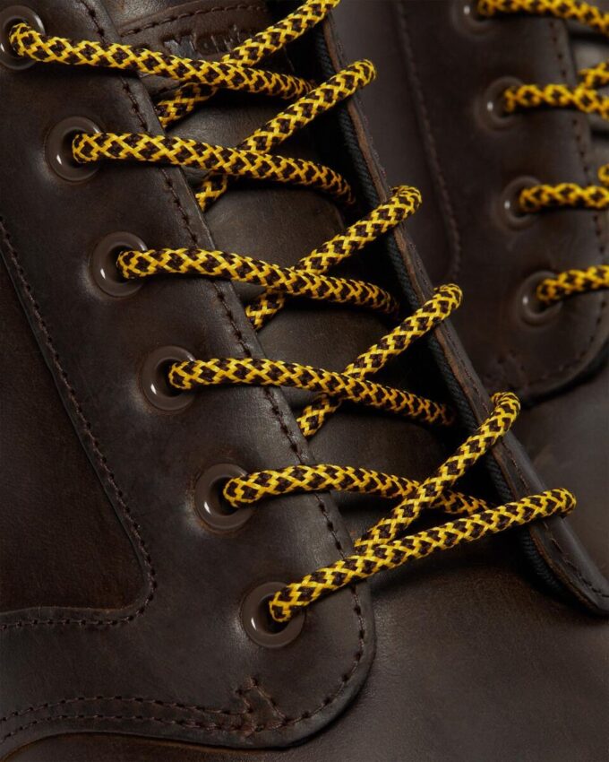 Botas informales de piel Bonny Botas informales de piel Bonny