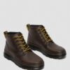 Botas informales de piel Bonny Botas informales de piel Bonny