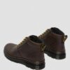 Botas informales de piel Bonny Botas informales de piel Bonny