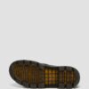 Botas informales de piel Bonny Botas informales de piel Bonny
