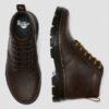 Botas informales de piel Bonny Botas informales de piel Bonny