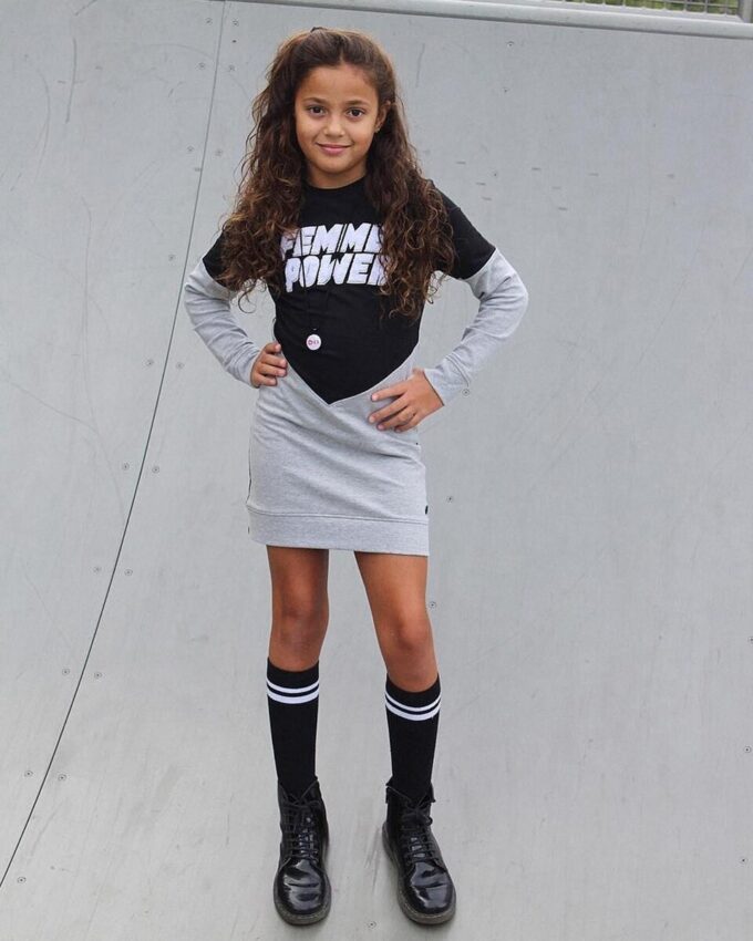 Botas juveniles 1460 de Patent Leather con cordones Botas juveniles 1460 de Patent Leather con cordones