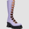 Botas Kiki Dr. Martens X Marc Jacobs