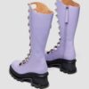 Botas Kiki Dr. Martens X Marc Jacobs