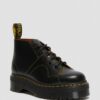Botas Monkey con plataforma Church