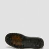 Botas Monkey con plataforma Church