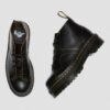 Botas Monkey con plataforma Church