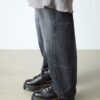 Botas Monkey con plataforma Church