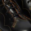 Botas Monkey con plataforma Church