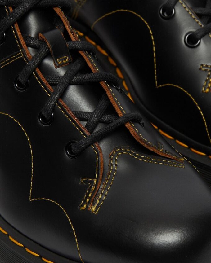 Botas Monkey con plataforma Church