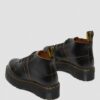 Botas Monkey con plataforma Church