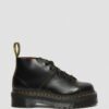 Botas Monkey con plataforma Church