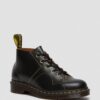 Botas Monkey Vintage de Church