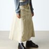 Botas Monkey Vintage de Church