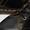 Botas Monkey Vintage de Church