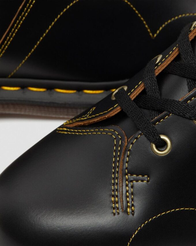 Botas Monkey Vintage de Church