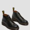 Botas Monkey Vintage de Church