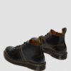 Botas Monkey Vintage de Church