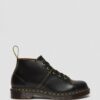 Botas Monkey Vintage de Church