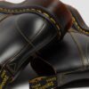 Botas Monkey Vintage de Church