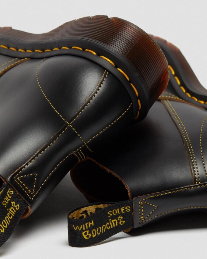 Botas Monkey Vintage de Church