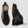 Botas Monkey Vintage de Church