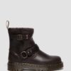 Botas moteras Anistone Harness Crazy Horse Crazy Horse Botas moteras Anistone Harness Crazy Horse Crazy Horse