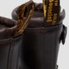 Botas moteras Anistone Harness Crazy Horse Crazy Horse Botas moteras Anistone Harness Crazy Horse Crazy Horse