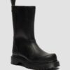 Botas Rejena Old Harness Leather Botas Rejena Old Harness Leather